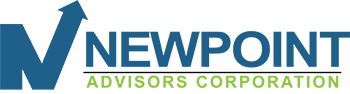 Newpoint Advisors Corporation